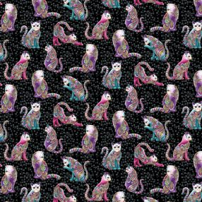 Designer minták (nem jogdíjas)